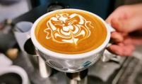摄入过多咖啡因会伤肾 护肾吃什么好？