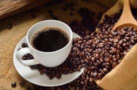 商家卖咖啡自称“顶级”被罚 赔偿消费者200元