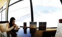 重庆的“咖啡梦想”：借“一带一路”对接全球市场 
