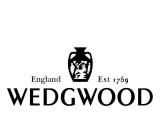 薇吉伍德 wedgwood