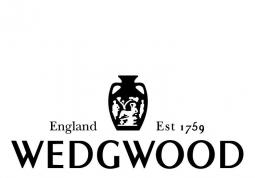 薇吉伍德 wedgwood