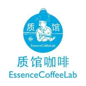 质馆betway体育LOGO