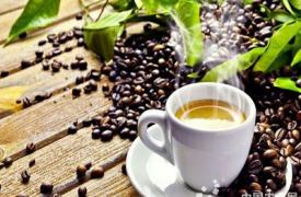咖啡与茶产业五大发展趋势