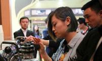 2017中国咖啡师技能大赛 华东赛区决赛本周末举行