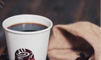 环保署下限塑令　明年起超商咖啡提袋不再免费提供