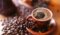 俄媒：研究发现喝肉桂咖啡好处多 可防肥胖抗衰老