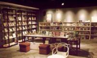 句容首家家庭特色咖啡图书馆建成开放