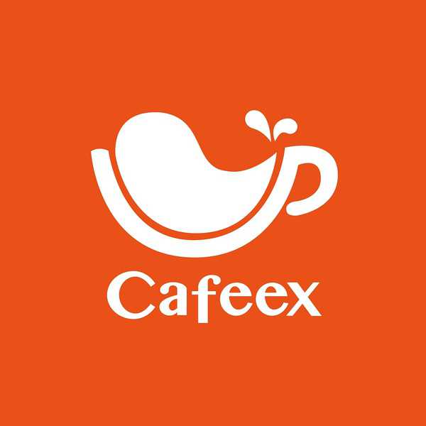 2017.11.24-26 CAFEEX 上海咖啡展