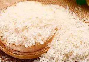 印度香米 basmati rice