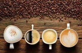 缅甸咖啡受到美国市场欢迎