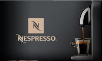 Nespresso 优化商用咖啡方案