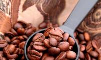 巴西也要进口咖啡豆
