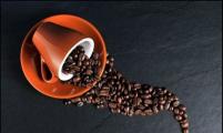 多喝咖啡当真有益延年益寿？看看科研结果怎么说 