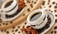 滥喝咖啡伤肾致肾虚 肾脏保健该如何饮食