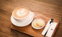 咖啡因对骨质疏松症影响有多大？