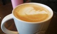 新研究称喝咖啡可以成为健康饮食的一部分
