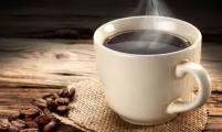 常喝咖啡能致骨质疏松且致癌？是谣言还是真相