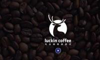 成立不到一年估值10亿美元 瑞幸咖啡成功秘诀是什么？