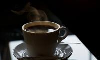 喝咖啡对机体健康到底有利有弊 