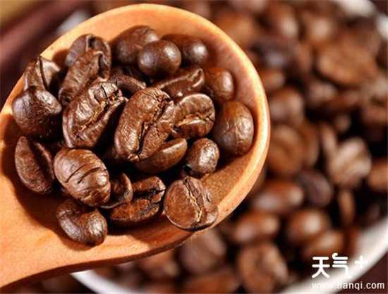 哪种咖啡豆好喝 国外经典咖啡豆推荐2