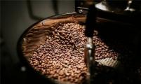巴西企业欲开拓全球咖啡市场