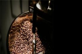 巴西企业欲开拓全球咖啡市场