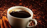 俄议员建议学校禁售咖啡：因为容易让人上瘾 