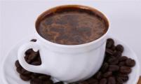 上海进博会助力巴西咖啡进军中国市场
