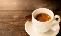 想要降低患前列腺癌的风险，需要多喝咖啡？
