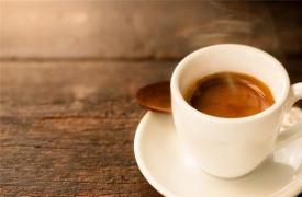 想要降低患前列腺癌的风险，需要多喝咖啡？