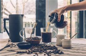 研究证实：咖啡能预防痴呆和帕金森病，每天早上喝最好