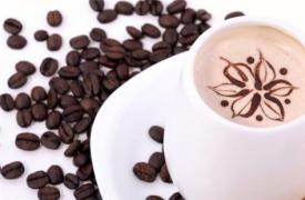 2018年越南咖啡出口量有望达170万吨 创汇35亿美元