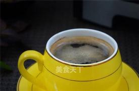 意式浓缩，意式的基底，浓缩咖啡到底如何做出来的呢？