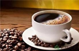喝咖啡的9大危害，你知道几个？