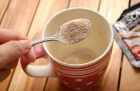 长期喝速溶咖啡对身体有什么影响？