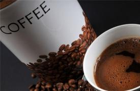 咖啡豆应该怎样保存？