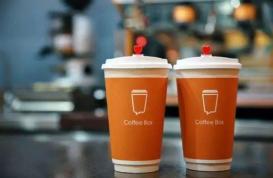 连咖啡回应大量关店：对部分不盈利店面进行优化、系正常
