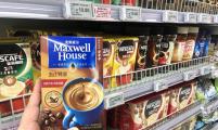 失落的麦斯威尔咖啡：北美业务或被甩，中国市场渐迷失