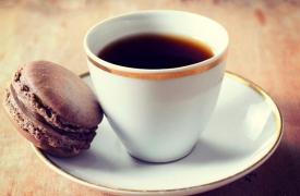 咖啡对人身体的影响