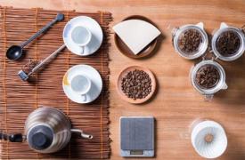 咖啡熟豆是不是越新鲜越好喝？