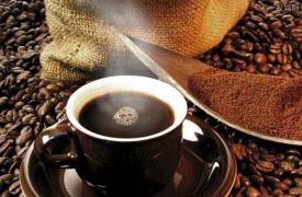 越南的咖啡与茶