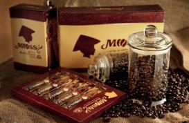 越南咖啡占据日本咖啡市场份额第二
