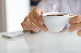 速溶咖啡是减肥呢还是增肥？