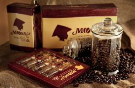 越南咖啡占据日本咖啡市场份额第二