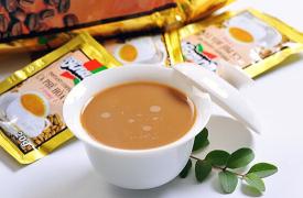 咖啡中所含化合物可能抑制前列腺癌