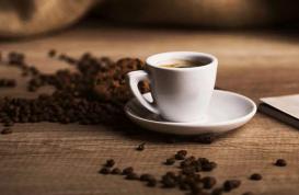 三波咖啡浪潮在国内制造的是焦虑