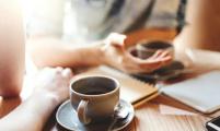 新研究：咖啡爱好者每天喝25杯咖啡 也不会导致心脏问题？