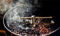 拼多多“种”咖啡，拯救中国咖啡种植？