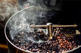 拼多多“种”咖啡，拯救中国咖啡种植？