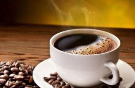 现磨咖啡和新鲜咖啡是一样的吗